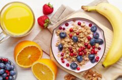 Interventionalpainillc